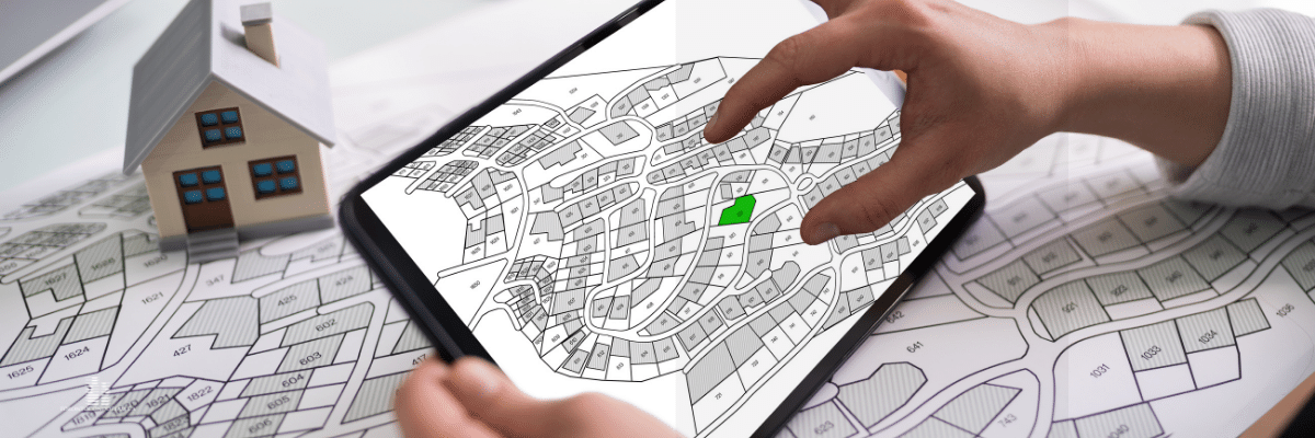 Toronto Land Transfer Tax Guide